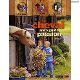Livre - Le cheval, mon guide passion de Judith Draper (image 1)