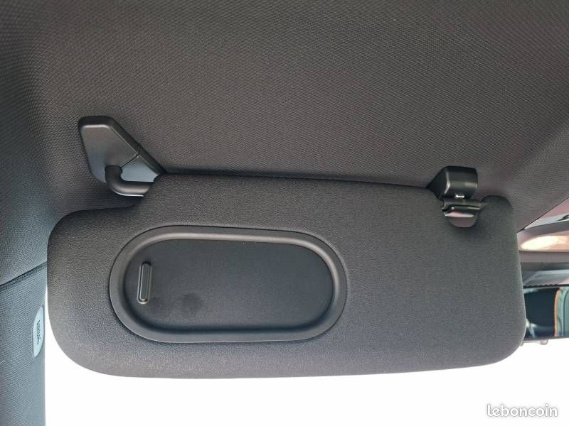 Mini Aceman SE 218 ch Favoured + Pack XL (image 28)