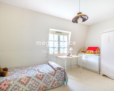 Maison 875 000 € - 180 m²