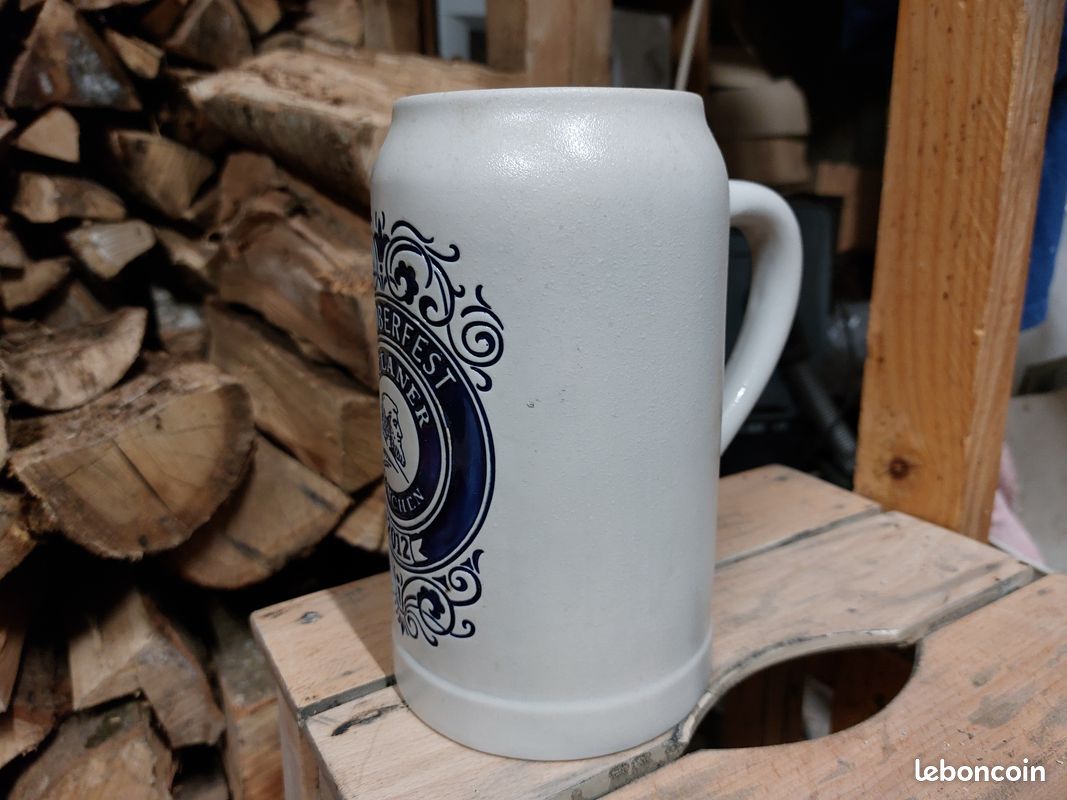 Carafes bouteilles etc (image 18)