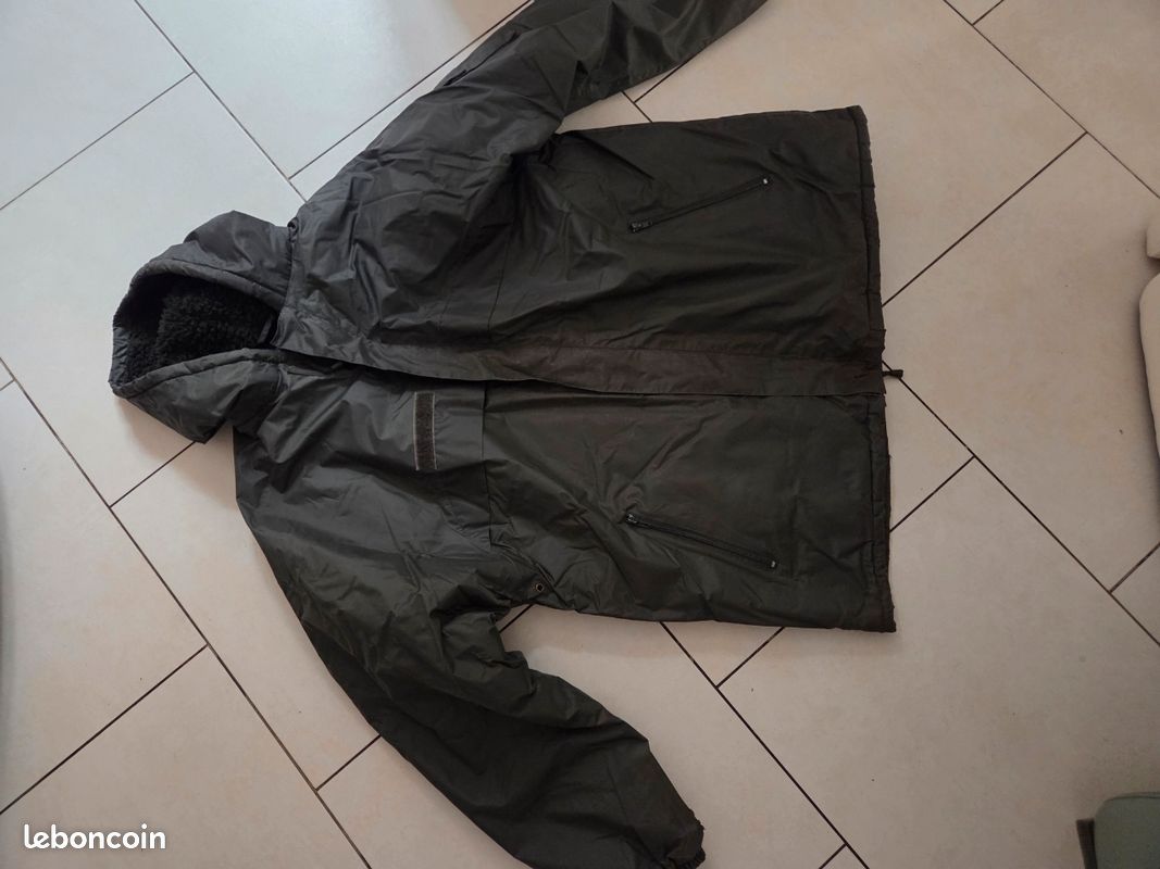 Kway (image 1)