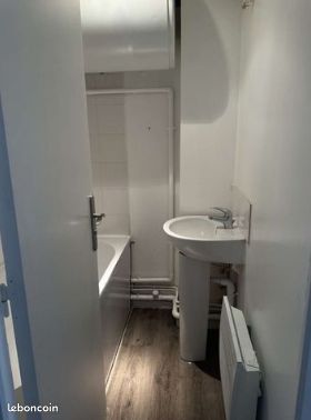 Appartement a louer livry-gargan - 1 pièce(s) - 20 m2 - Surfyn