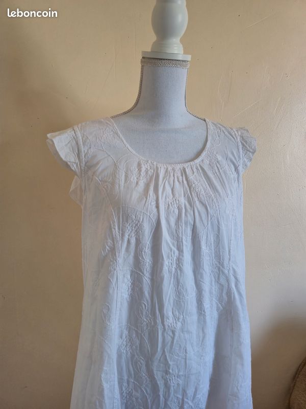 Robe influx 42 (image 3)
