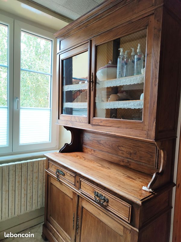 Buffet (image 3)