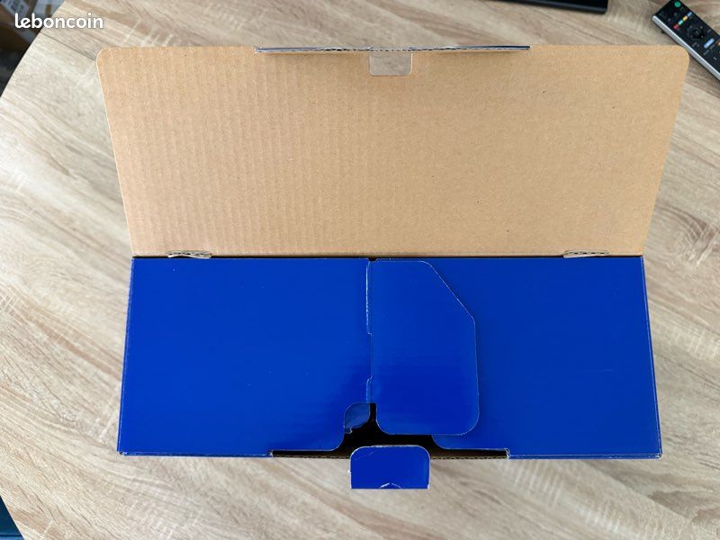 Sony PlayStation 2 PS2 SCPH-30004 – Serial Matching – Scellé intact – Complète en boîte (image 17)
