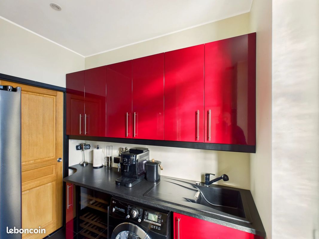 Maison 6 pièces 105 m² (image 10)