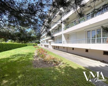 Appartement 199 000 € - 68 m²