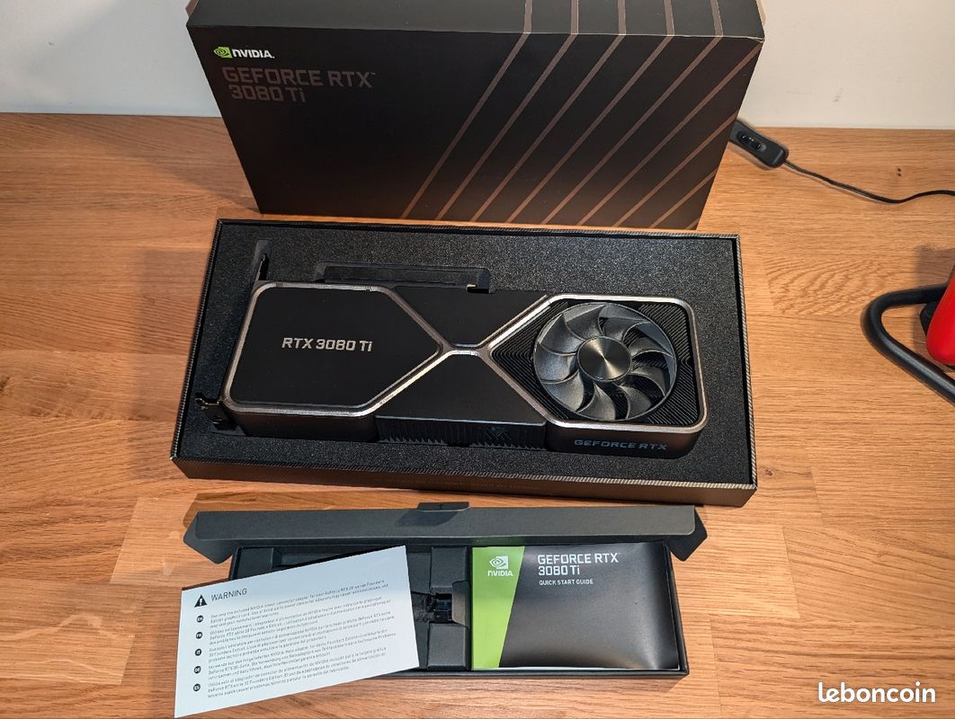 Rtx 3080 Gpu 3080 Founders Edition Nvidia 3080 Ti Nvidia