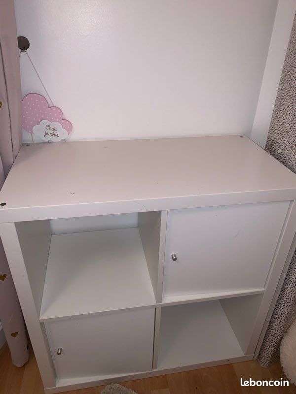 Meuble de rangement (image 3)