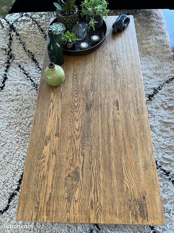 Table basse (image 2)