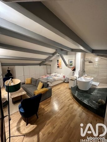 Maison 14 pièces 650 m² (image 17)