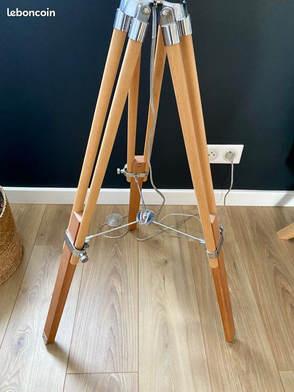 Lampe (image 3)
