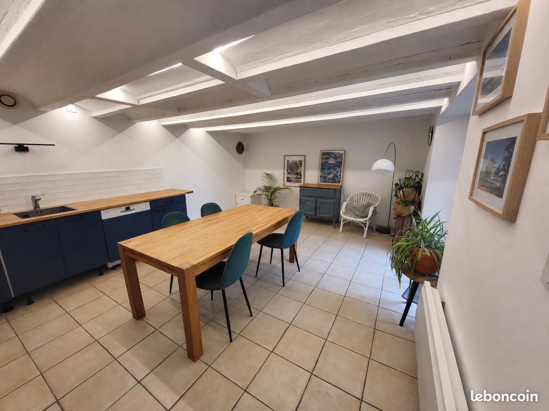 Maison 4 pièces 95 m² · à Saint-Georges-sur-Loire · 95 m² · 249 990 €