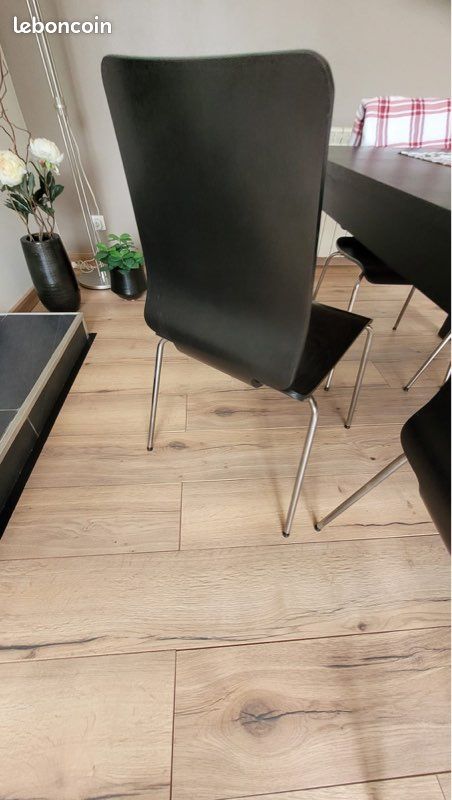 Chaise de salon (image 3)