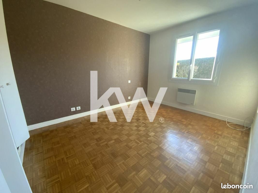 Maison 6 pièces 123 m² - Ambazac 87240 (image principale 3)