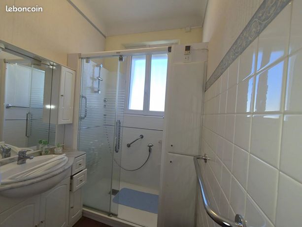 Maison 4 pièces 91 m² — 10