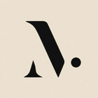 Logo du professionnel