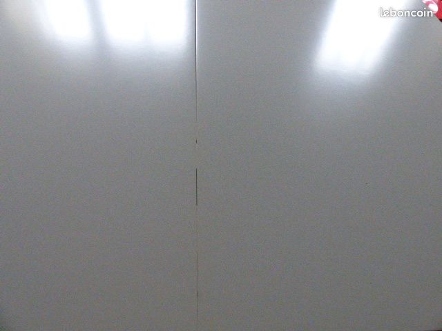 TABLE Salle à manger (image 3)