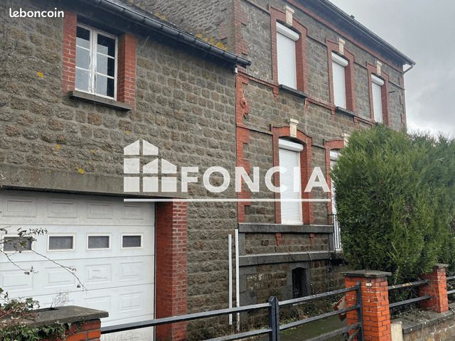 Maison 6 pièces 155 m² (image 4)