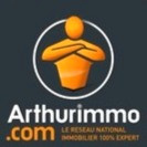 Logo du professionnel