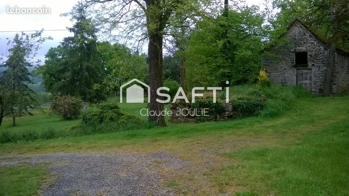 Propriété 5 pièces 131 m² (image 6)