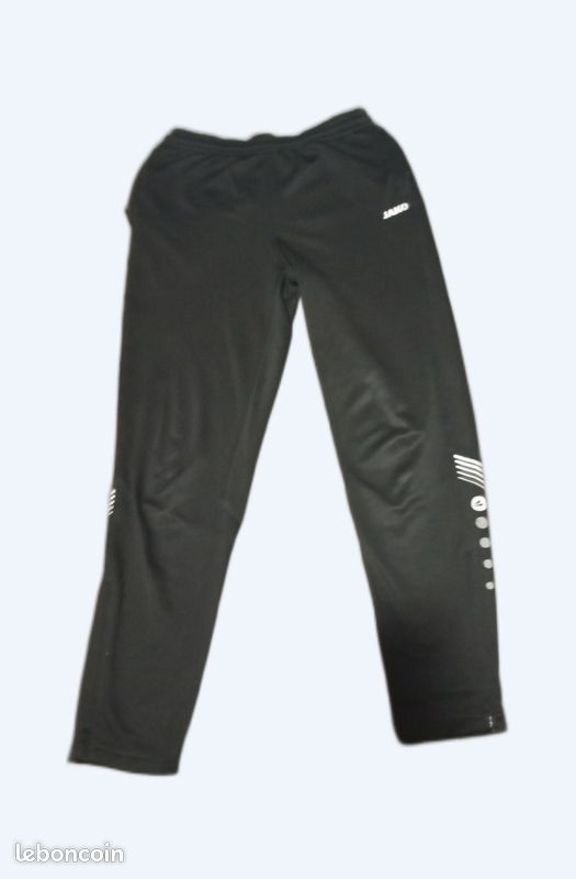 Jogging (image 1)