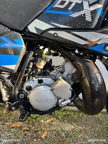 125 dtx (image 2)