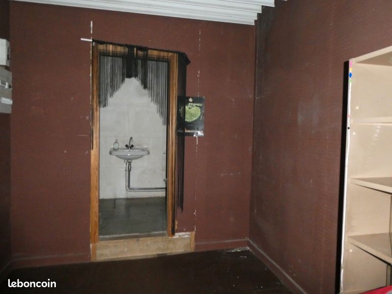 Local commercial 40 m² (image 4)