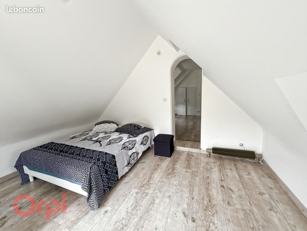 Maison 5 pièces 232 m² (image 14)