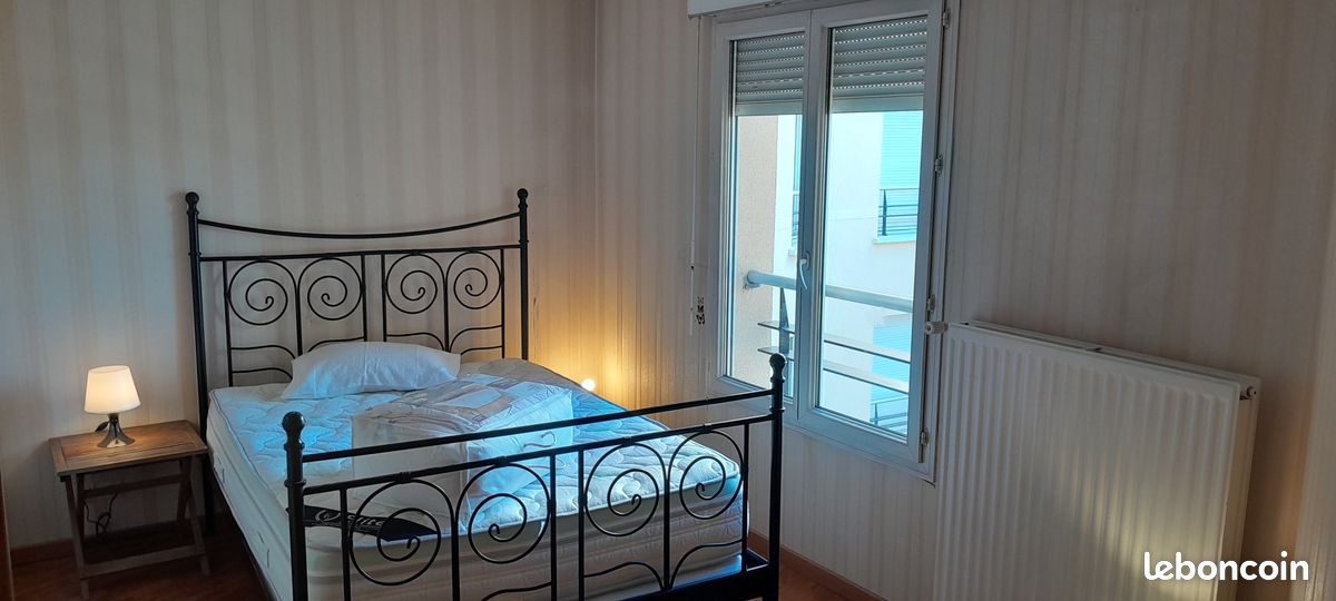 Appartement a louer chevilly-larue - 4 pièce(s) - 80 m2 - Surfyn