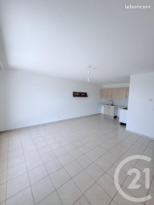 Appartement 2 pièces 50 m² · à Bastia · 50 m² · 150 000 €