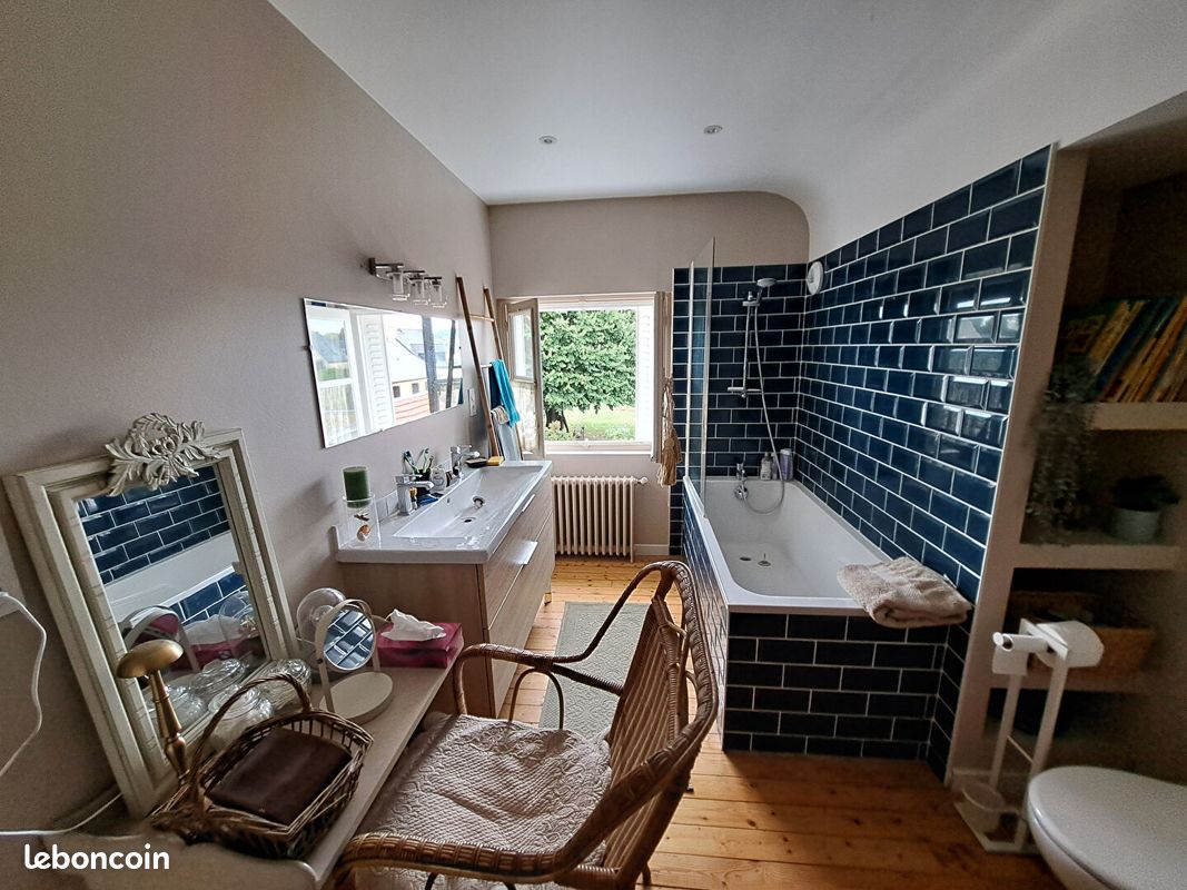 Maison 6 pièces 146 m² (image 12)