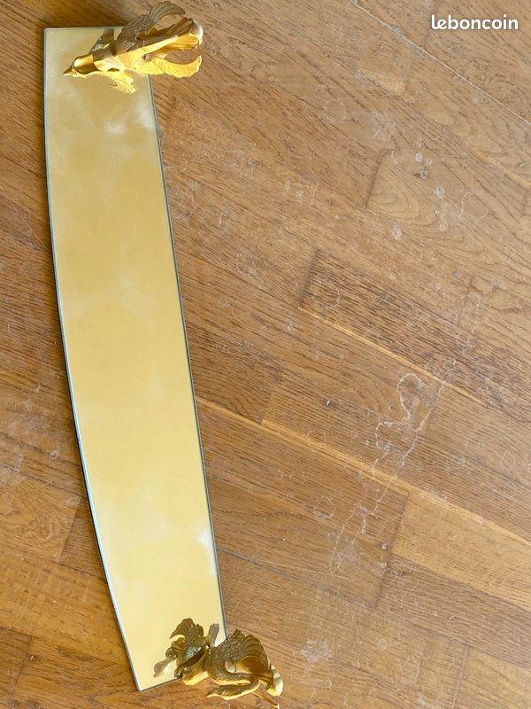 Tablette étagère (image 1)