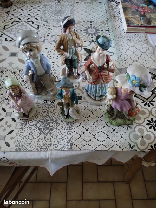 Bibelots (image 3)