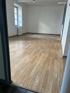 Appartement 2 pièces 40 m² · à Clermont-Ferrand · 40,4 m² · 450 €/mois