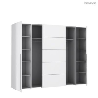 Grande Armoire (image 2)