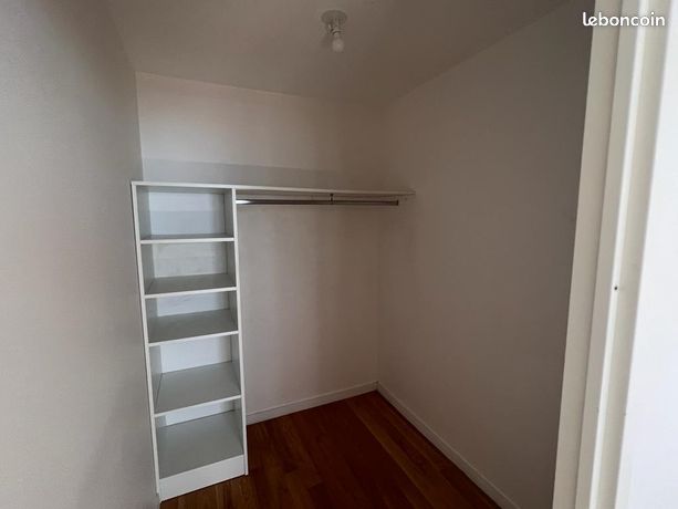 Appartement a louer viry-chatillon - 3 pièce(s) - 78 m2 - Surfyn