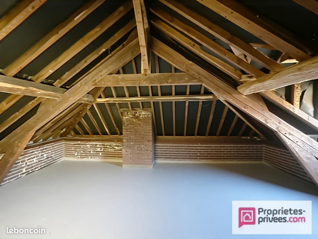 Maison 6 pièces 130 m² (image 16)