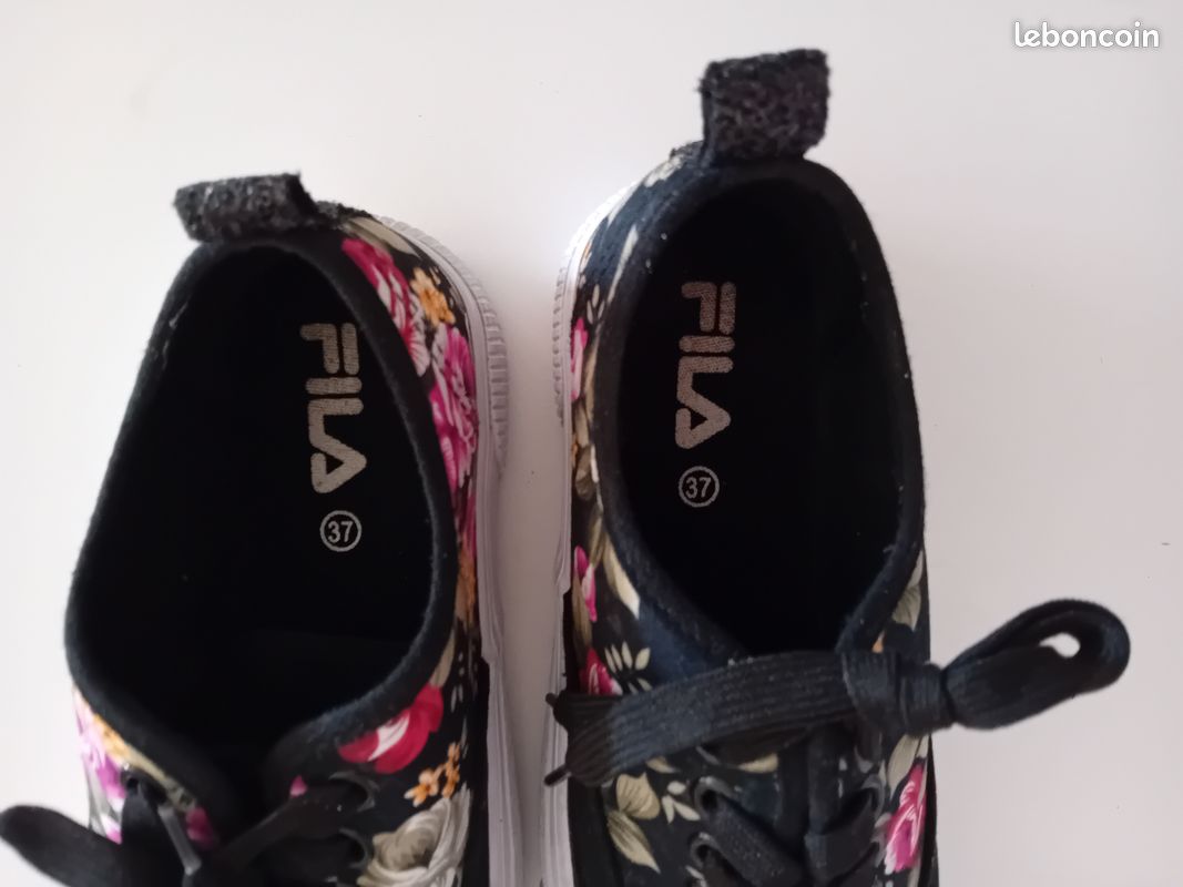 Chaussures (image 7)