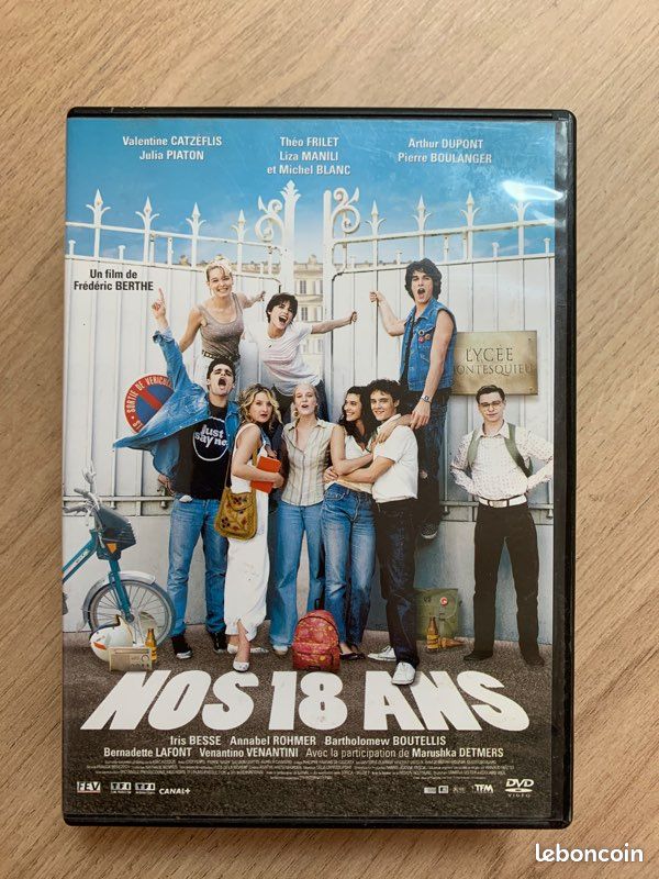 Dvd divers (image 4)