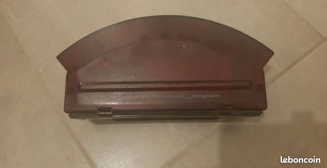 IRobot Roomba (image 6)