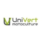 UNIVERT MOTOCULTURE