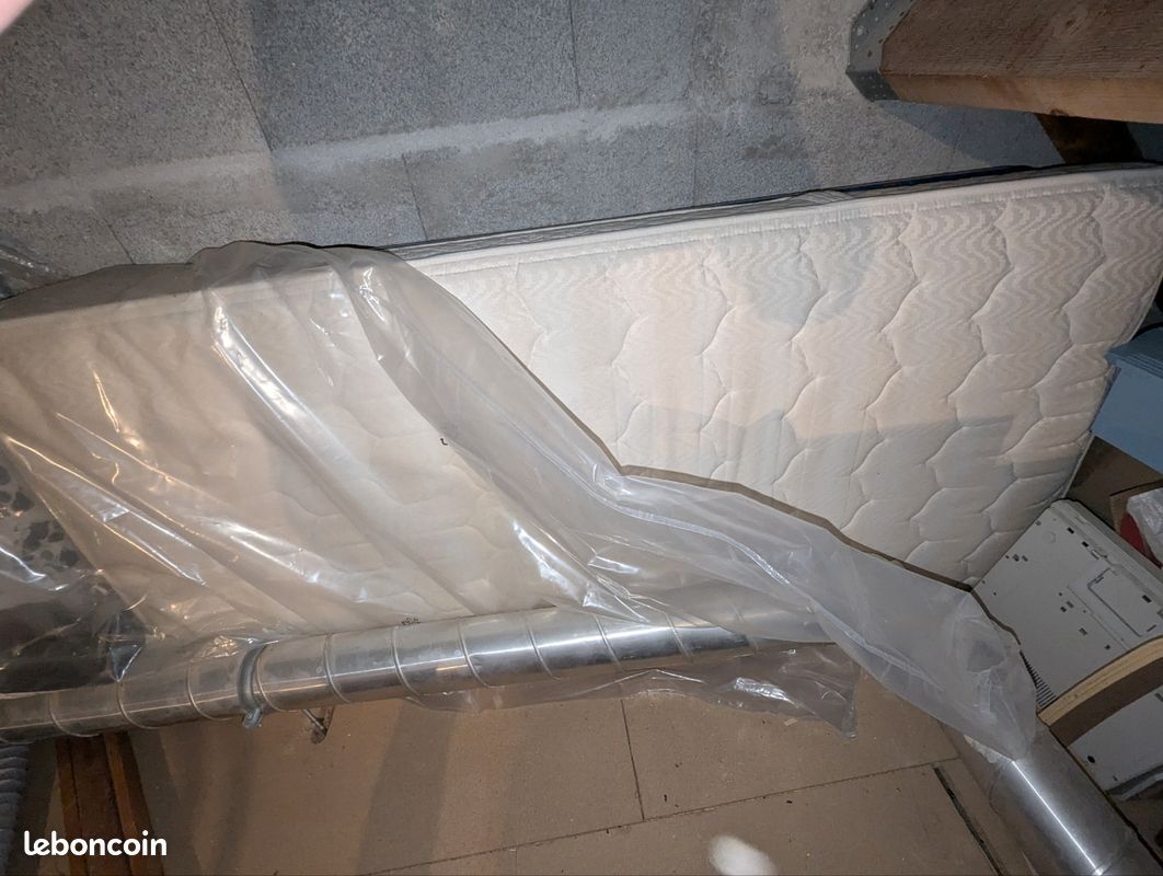 Matelas (image 2)
