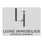Logo du professionnel