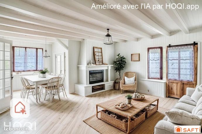 https://img.leboncoin.fr/api/v1/lbcpb1/images/37/ff/0b/37ff0b895a4c3e2b9b61ebd14bb667891d0d46e4.jpg?rule=ad-image