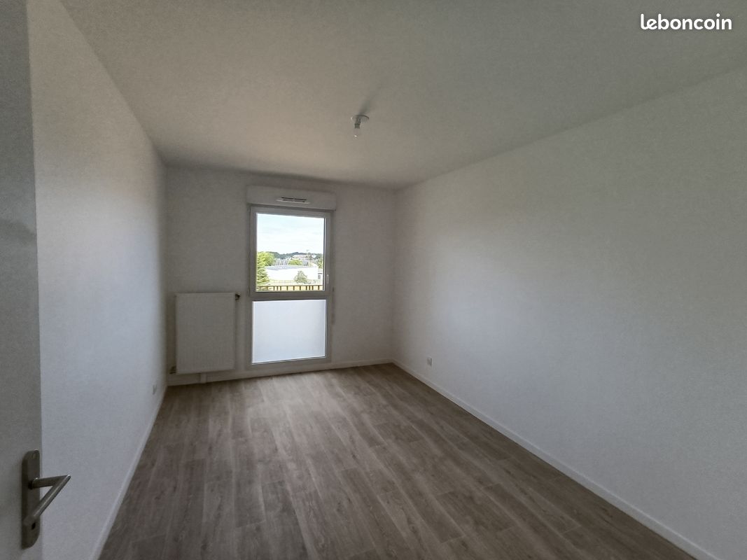 Appartement a louer saran - 3 pièce(s) - 60 m2 - Surfyn