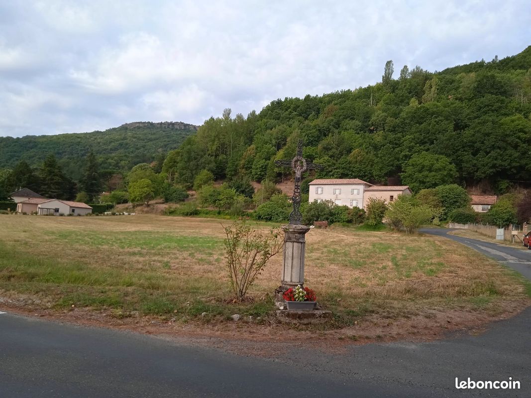 Locations Gîtes (image 9)