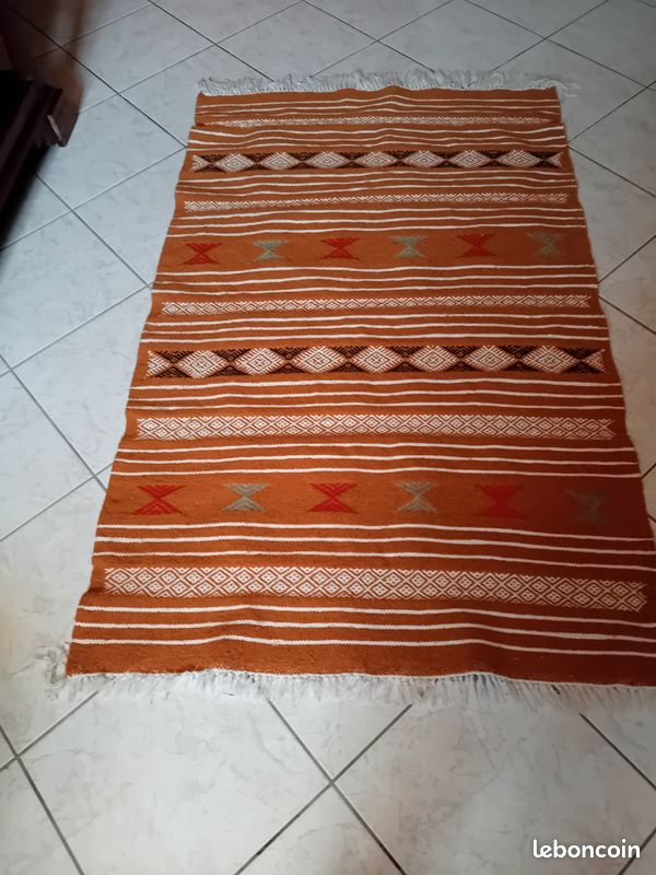 Tapis (image 1)