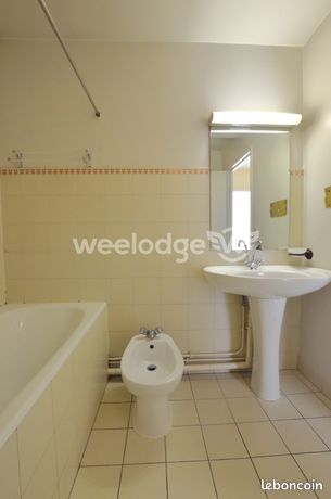 https://img.leboncoin.fr/api/v1/lbcpb1/images/38/02/6c/38026cf3c8dab81a840cd4c778048ab28ea7e156.jpg?rule=ad-image