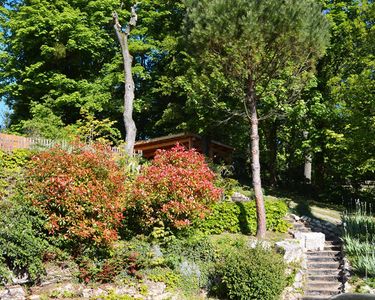 Maison 1 146 000 € - 221 m²